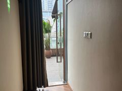 -端艾堂·SPA·艾灸(鸳鸯006店)