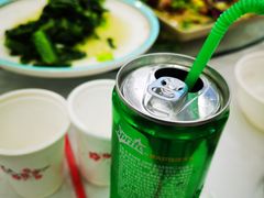-日照大牌檔•小船海鲜(万平口店)