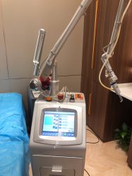 -杭州米兰柏羽医疗美容医院