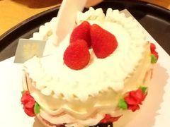 -格兰西点(淘金店)