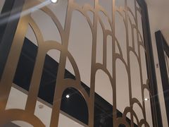 -半秋山西餐厅(襄阳万达店)