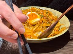 -小川洋风料理(汉街店)