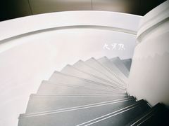 -Apple零售店(新街口店)