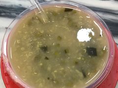 -玫瑰甜品(文明路店)