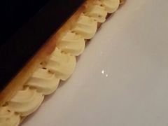 android_upload_pic-圣丰索菲特·法国餐厅