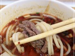 -豫楚源美猴王·面(武商广场店)