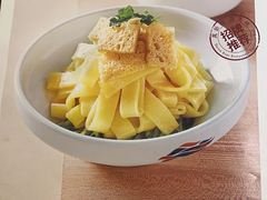 -巴依老爷·新疆美食(上城区天城路店)
