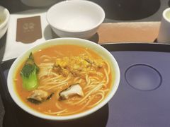 -成隆行·蟹王府(九江路店)