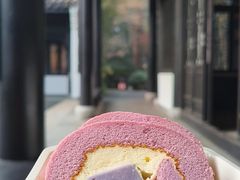 -汪保来(杭州解放路店)