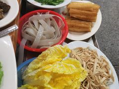 -红姐重庆火锅(曙光路店)
