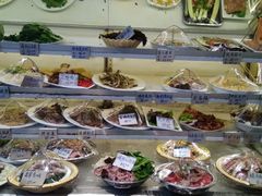 -蓬莱利华酒店(密汾南街店)
