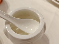 -巴音浩日娲·蒙餐(双林东路店)