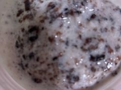 -茶百道(柏威年店)