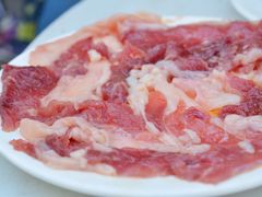 -松明一烤肉馆(鲁园店)