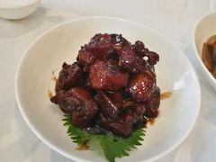 -上海会馆(香港名都店)