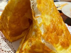 -知音酒楼(花园店)