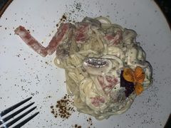 -HIB HUB公社(解放西路店)