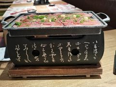-Sushi Love 创意寿司(丽影广场店)