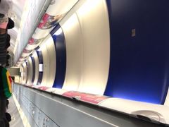 -吉隆坡国际机场