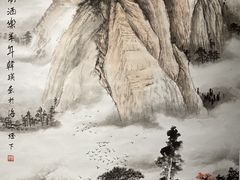 -徐汇艺术馆