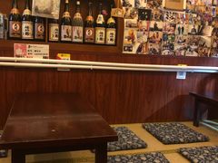 -樱の花亭日本料理店