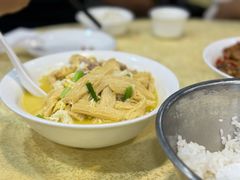 -小辣椒(华富店)