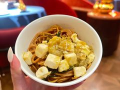 -老吉堂上海本帮菜(工体店)