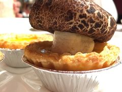 -潮福城大酒楼·潮味粤品·港式点心(湖滨北路店)