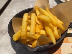 -必胜客(上海新南方商城PH店)