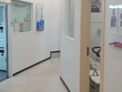 -艾贝尔宠物医院 ·中兽医·宠保定点(北门桥店)