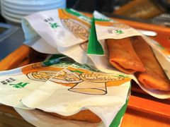-老乡鸡(旭辉御府店)