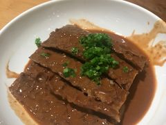 -鼎泰丰(当代商城店)