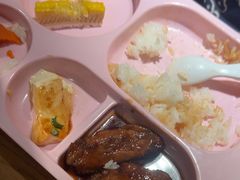 -首秀·四川料理(星耀101店)