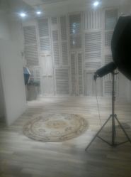 -星豆豆儿童摄影(南郊太白南路店)