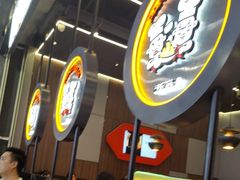 -胖哥俩肉蟹煲(湛江印象汇店)