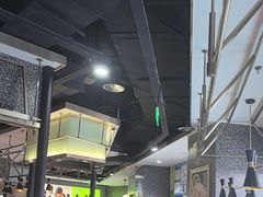 -洪氏嗨捞·猪肚鸡火锅(阳光天地店)