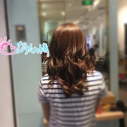 -东方麒麟·潘多拉SALON