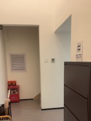 -JNK皮肤管理中心