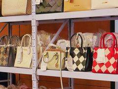 -北京中国大饭店