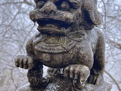 -灵顺寺