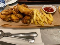 -必胜客(城西银泰店)