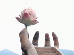 -广东天露山旅游度假区