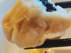 -富力丽思卡尔顿酒店·丽轩中餐厅
