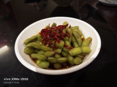 -长沙文和友(海信广场店)