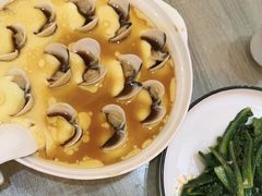 -巽寮印象美食部落餐厅·海鲜·地方特色菜(惠州体验店)