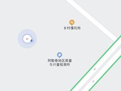 -乡村馕坑肉·烧烤·新疆菜·本地人更爱吃(阿勒泰首店)