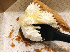 -Pie Bird(新闸路店)