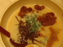 -味千拉面(广州白云机场T1西二店)