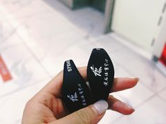 -包玉刚游泳场(黄龙恒励大厦店)