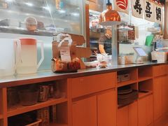 -沼津港精致料理·寿喜烧·烧鸟(漕河泾印象城店)